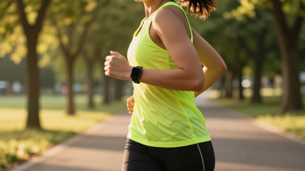 14 Best Fitness Technologies of 2026 to Elevate Your Workout Routine
