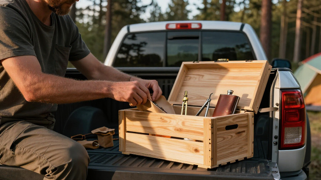 subscription boxes for men