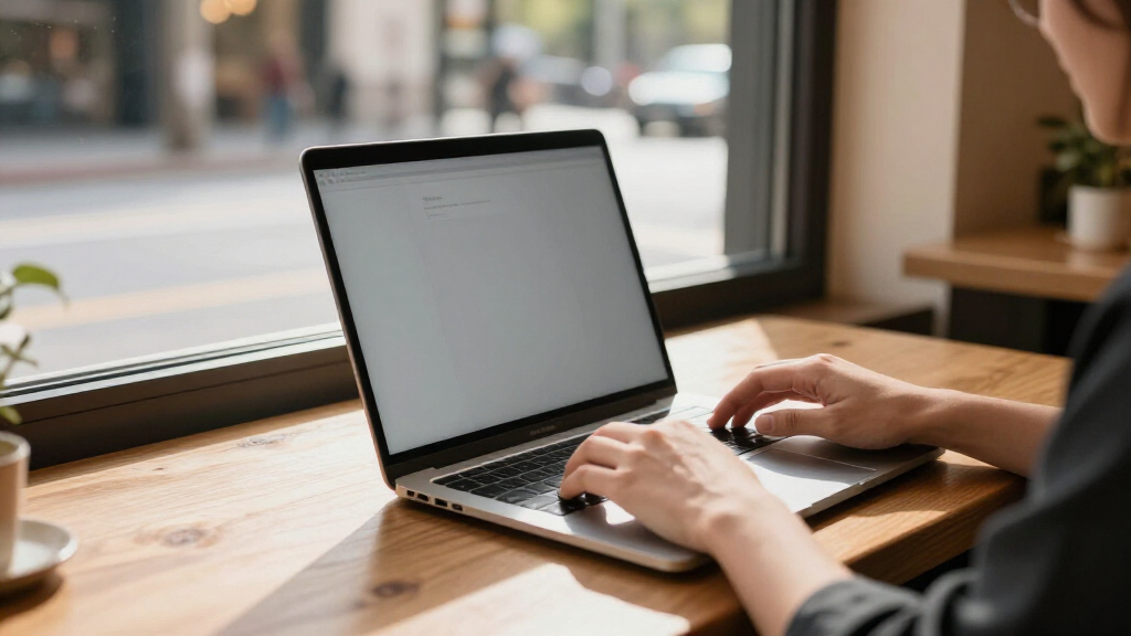 privacy screen protectors for laptops