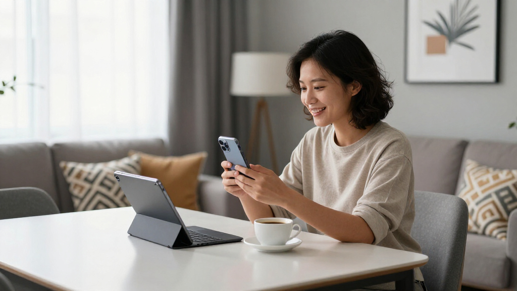 15 Best Relationship Communication Tools in 2026