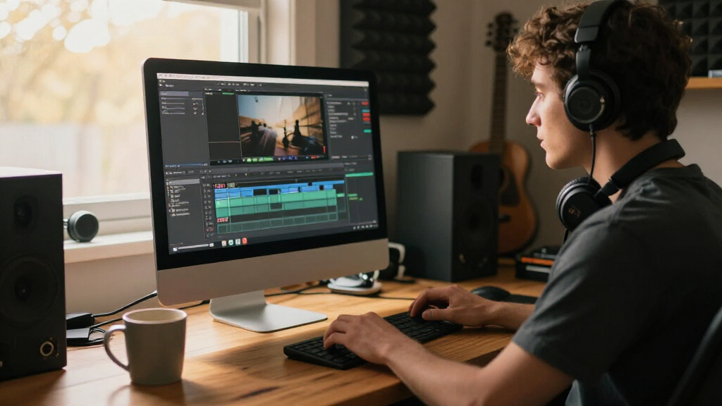 12 Best Computers for 4K Video Editing in 2026 30 computers for 4k video editing