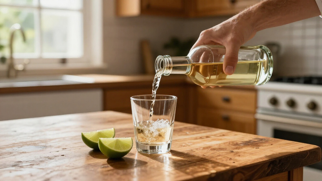 best tequilas under $40