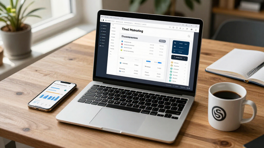 15 Best Ecommerce Marketing Automation Tools in 2026