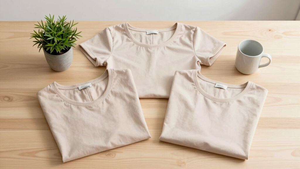 best French girl tops
