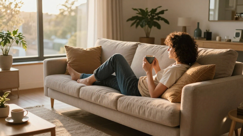 best Wayfair sofas