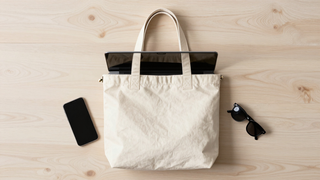 best laptop tote bags for women