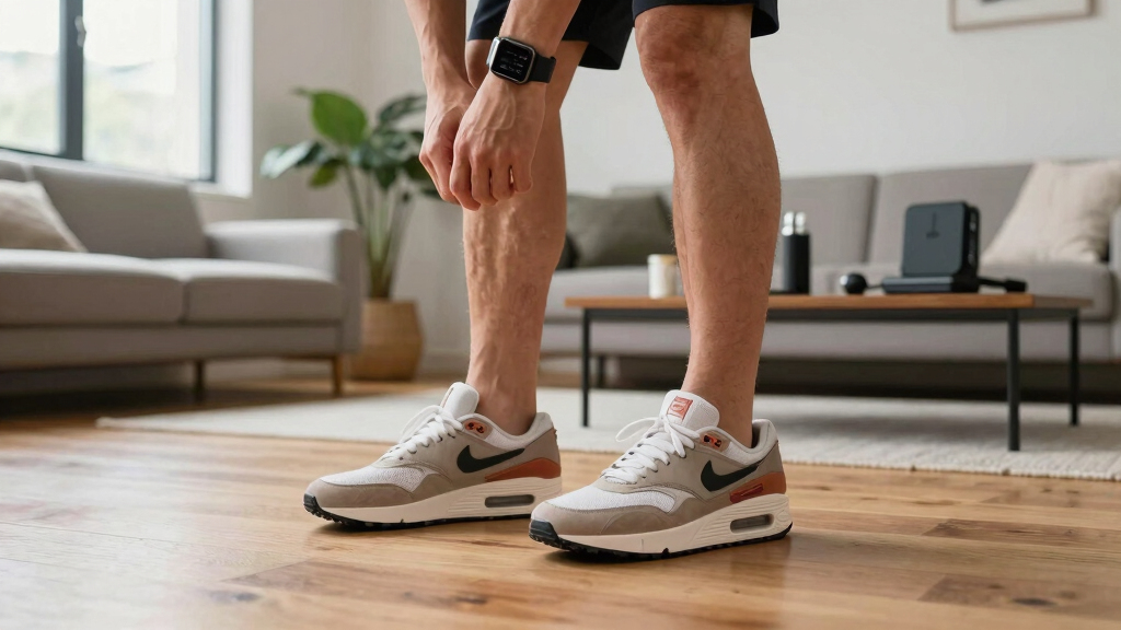 best Nike Air Max sneakers