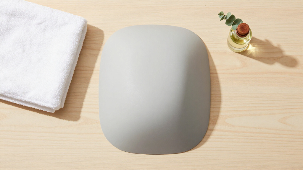 14 Best Heated Foot Massagers for Home Spa Relaxation