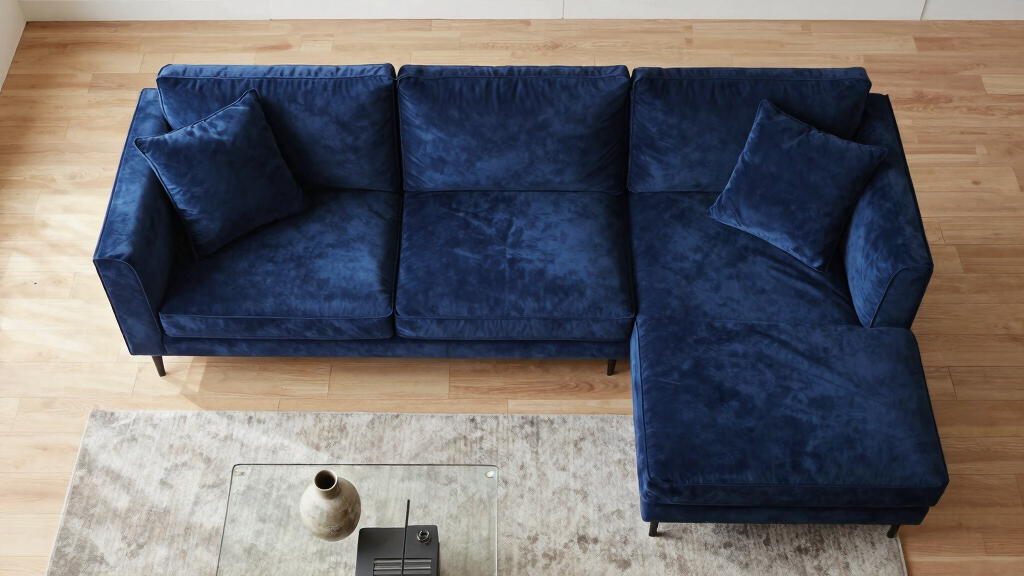 15 Best Luxury Sectional Sofas with Chaise in 2026