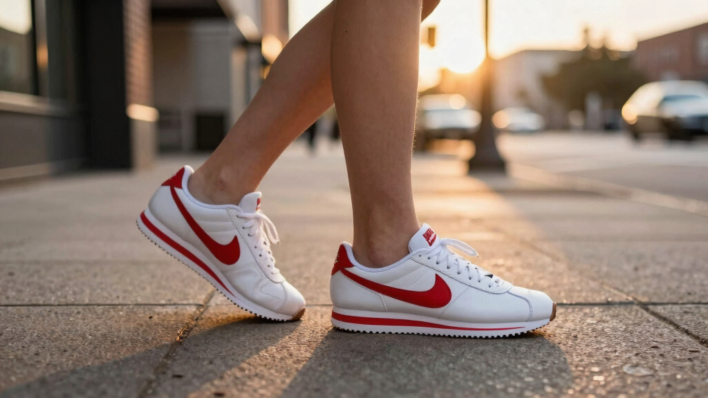 best Nike Cortez sneakers