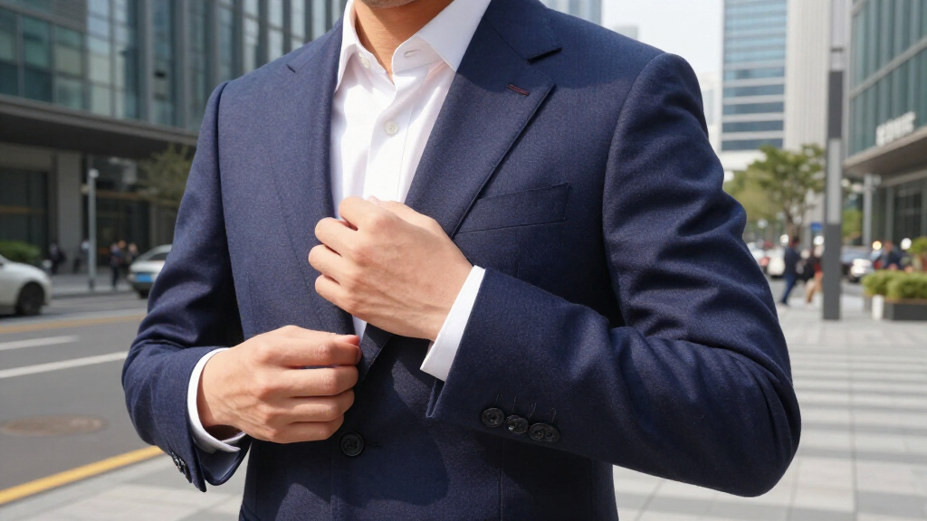 best men's suits