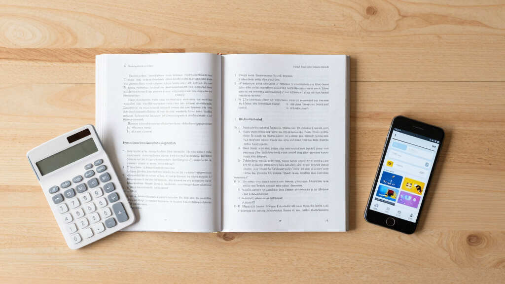 science reference books for students