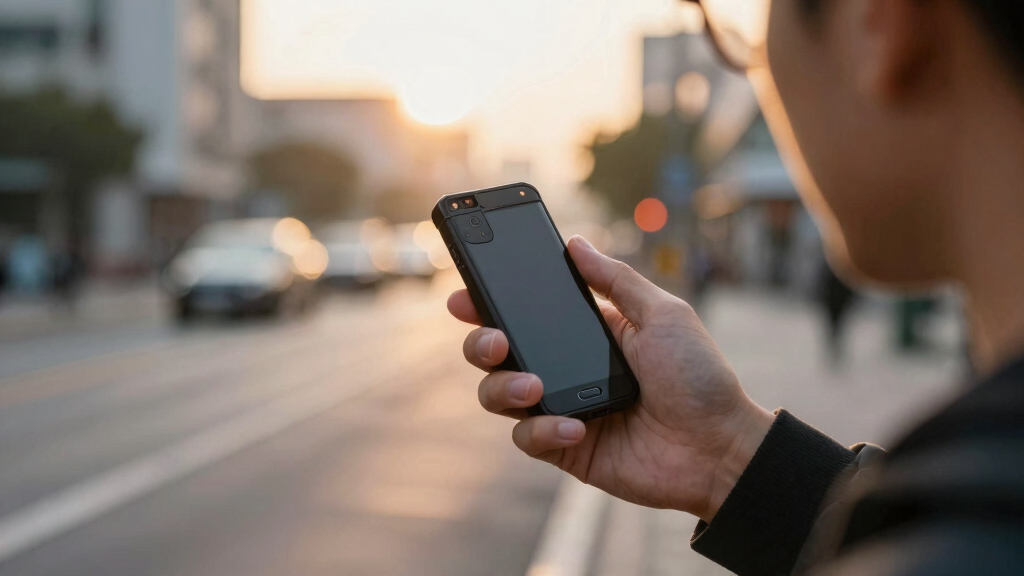 best handheld hacking tools