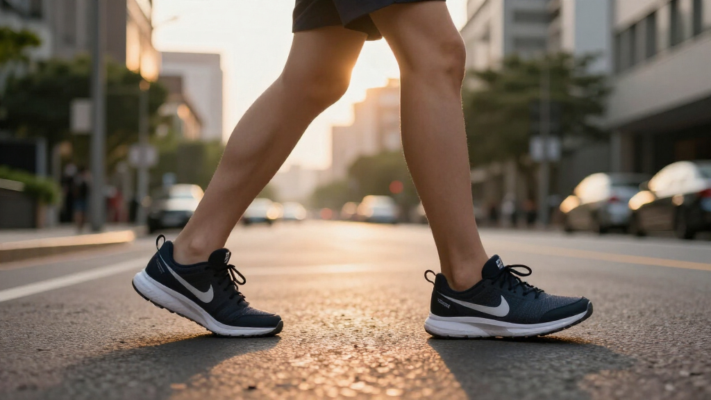 best Nike Airelons shoes
