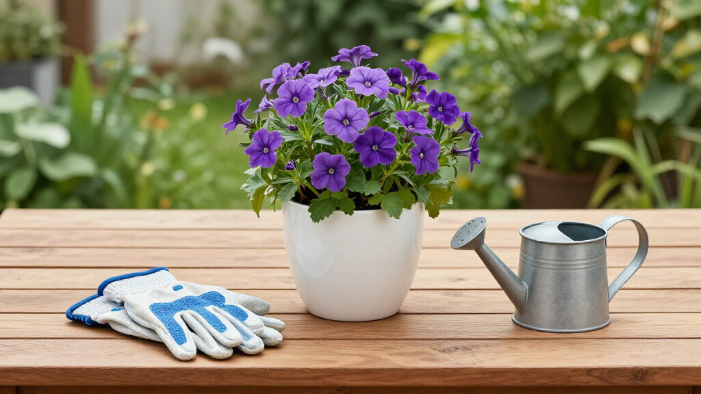 11 Best Purple Perennial Flowers in 2026