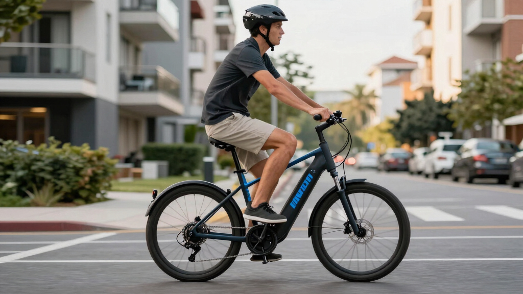 best electric bikes