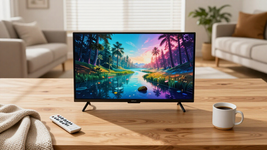 oled tv deals cyber monday