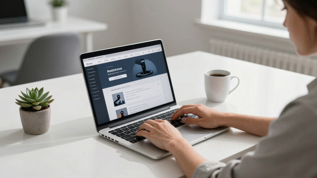 best website hosting services