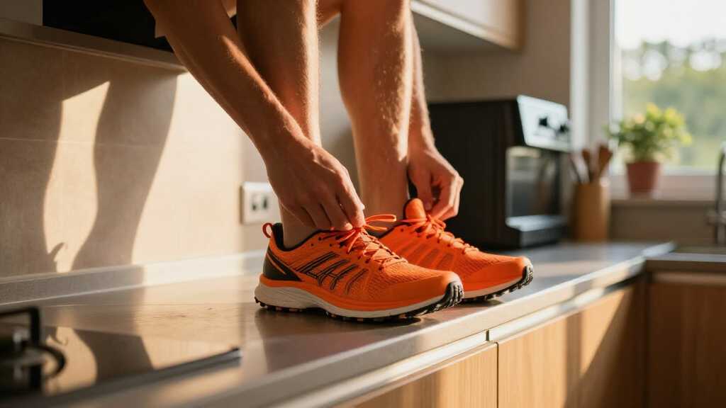 best norda trail running shoes