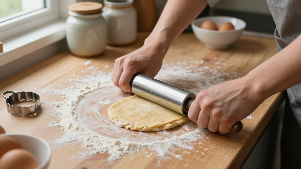best pasta roller and cutter set