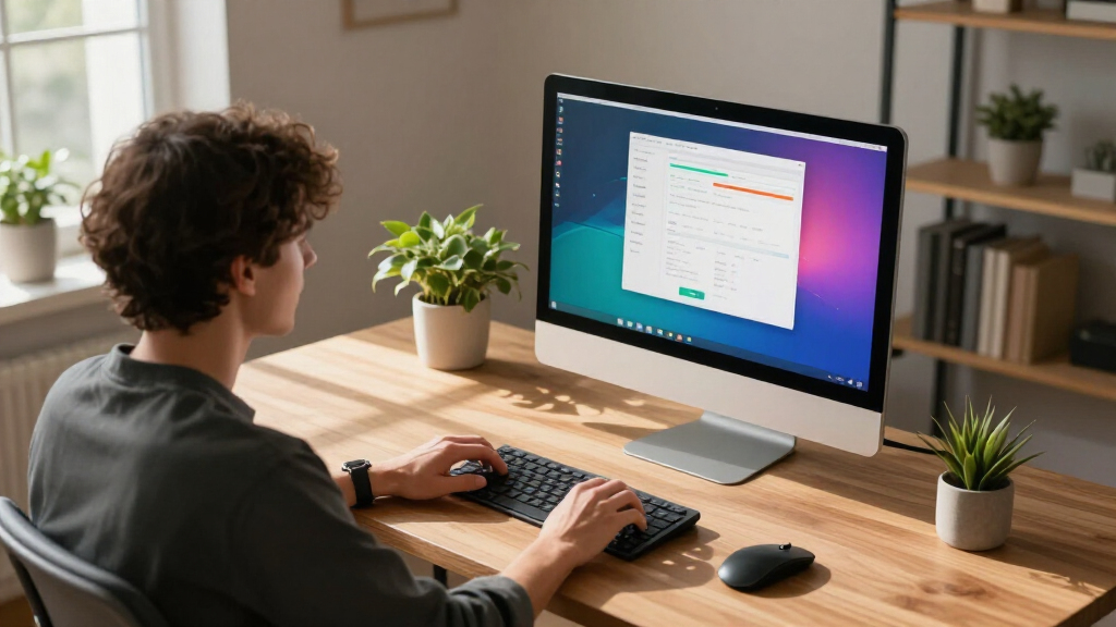 best desktop PCs