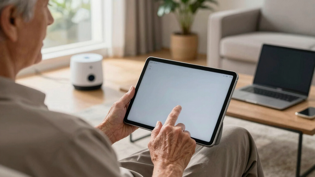 best computers, tablets & components