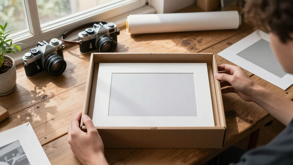13 Best Archival Storage Boxes for Art Prints in 2026
