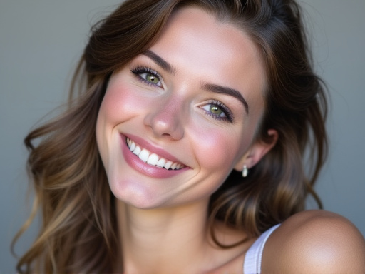 MyriamLevieux AI preview 3