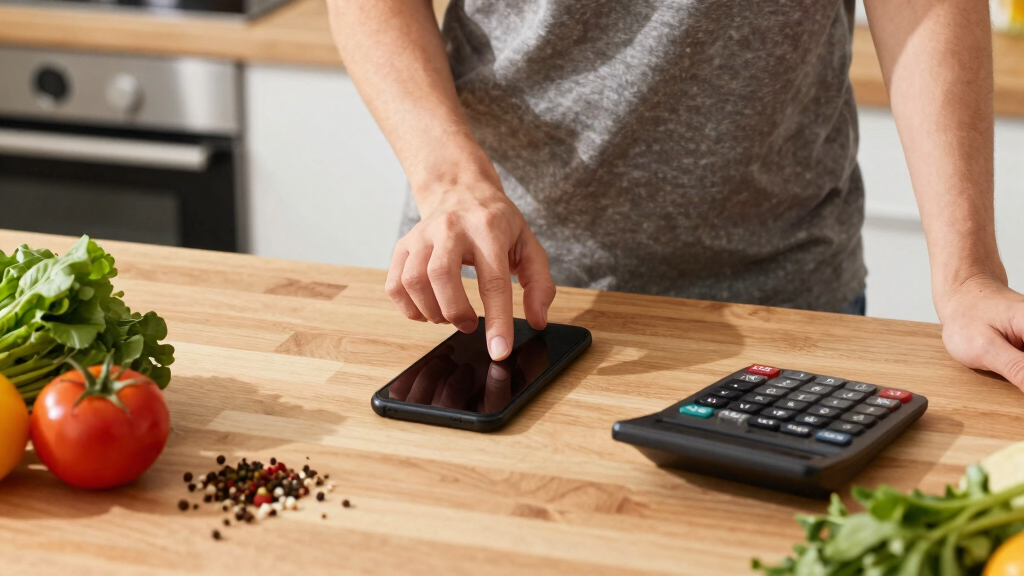 best kitchen deals