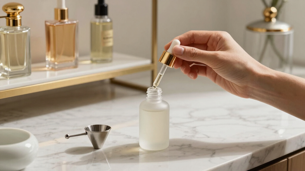 best luxury perfumes