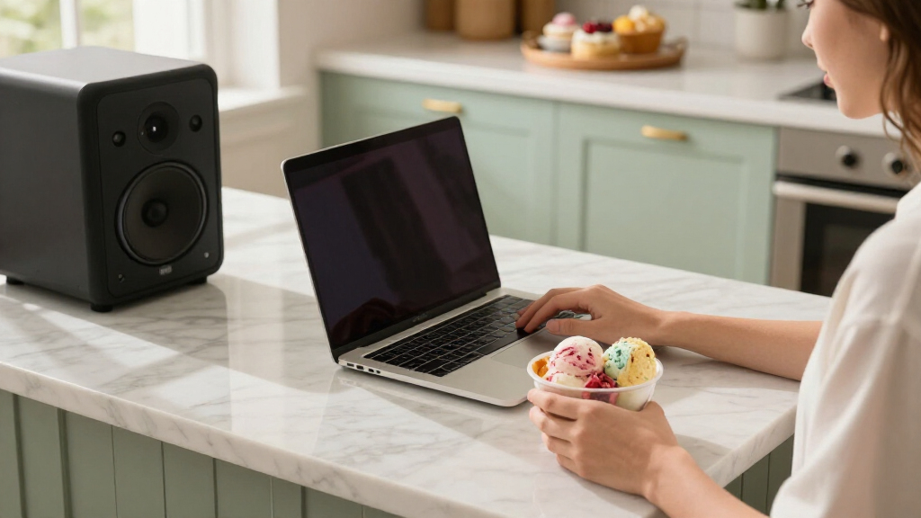 mac studio with 2tb storage