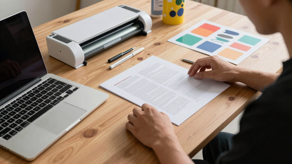 What’s Included in a Complete Publishing Kit — Real Examples