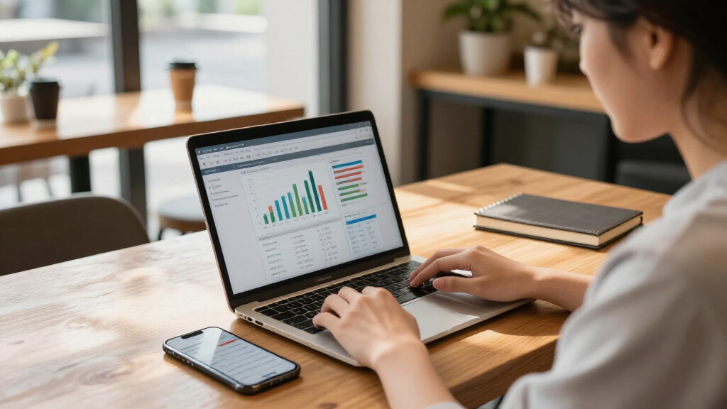 personal finance software for students