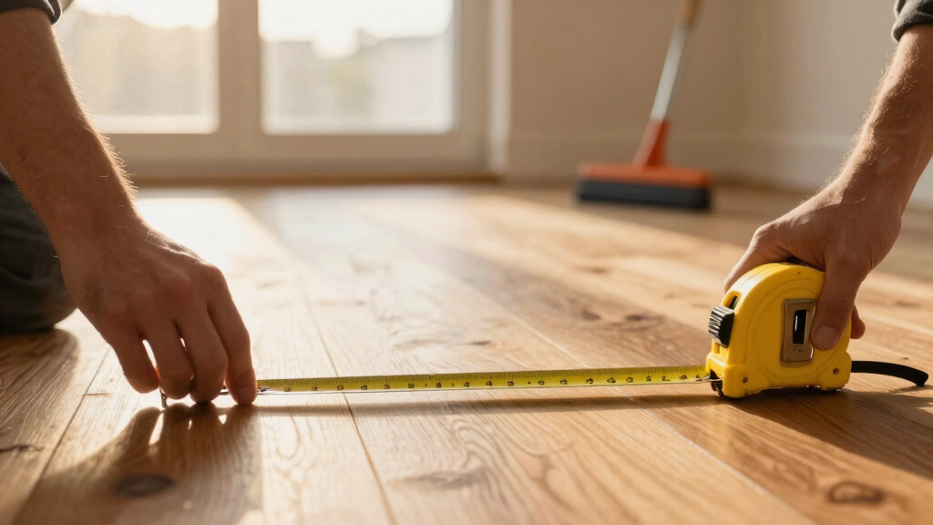 best tape measures