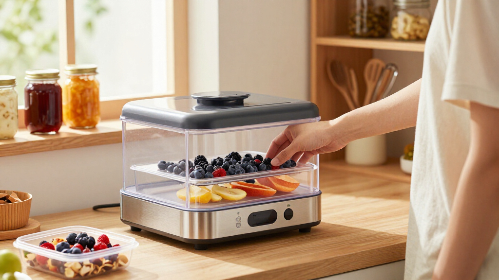 home freeze dryer under 3000