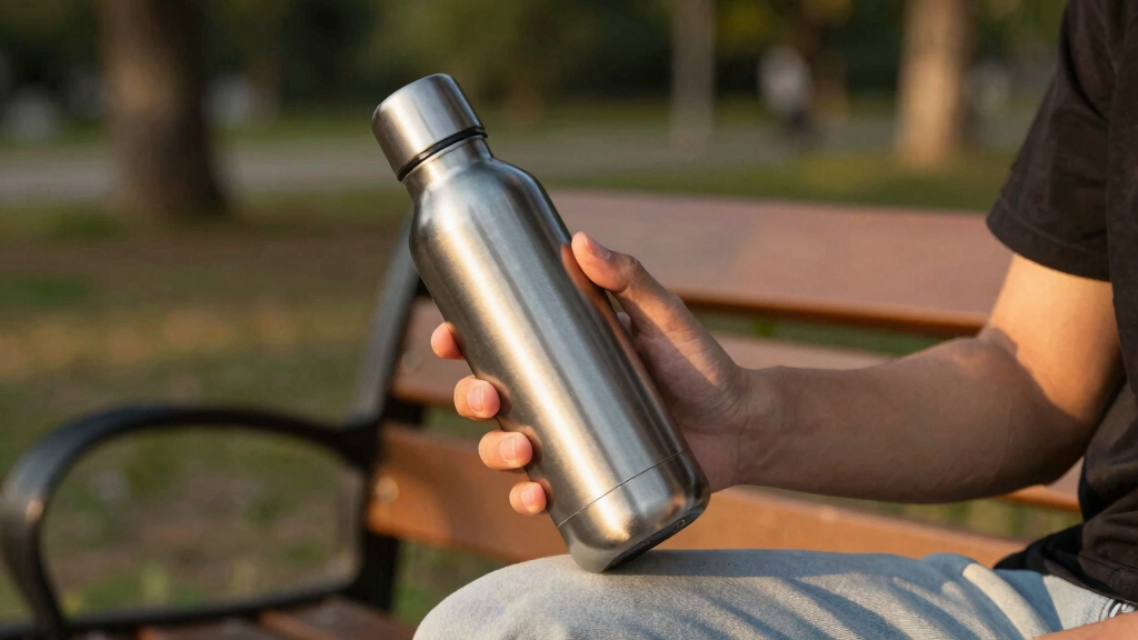 best water bottles