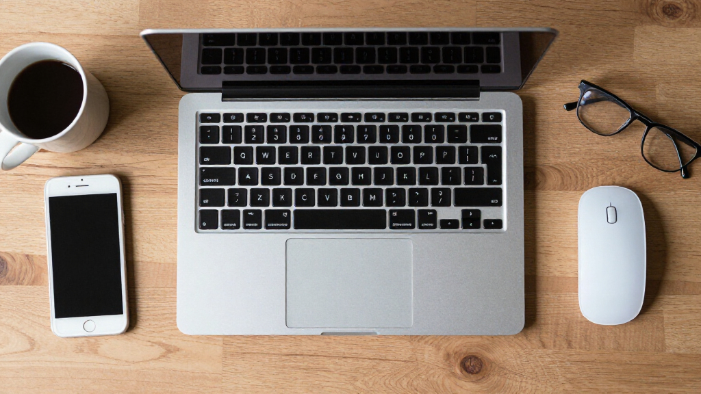 macbook air with 16gb unified memory