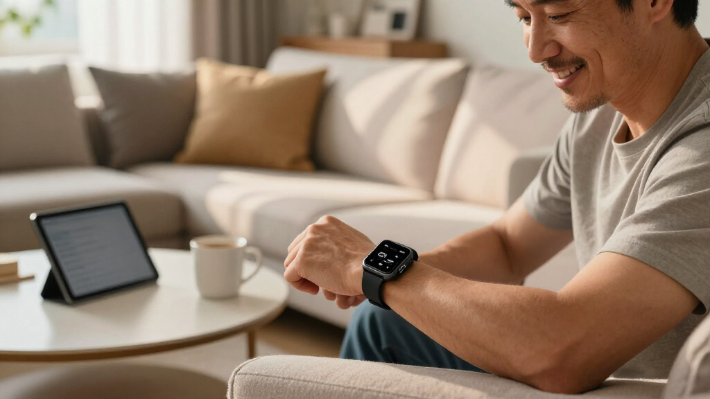 The 5 Best Tech Gifts for Dad in 2026 That Will Wow Him