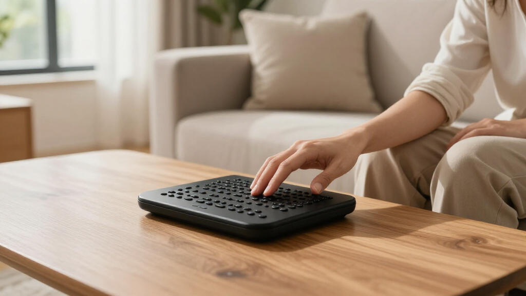 best premium braille aids on amazon