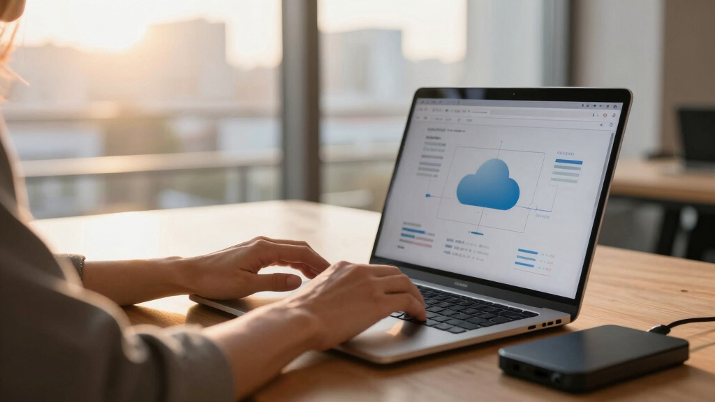 virtual private cloud hosting