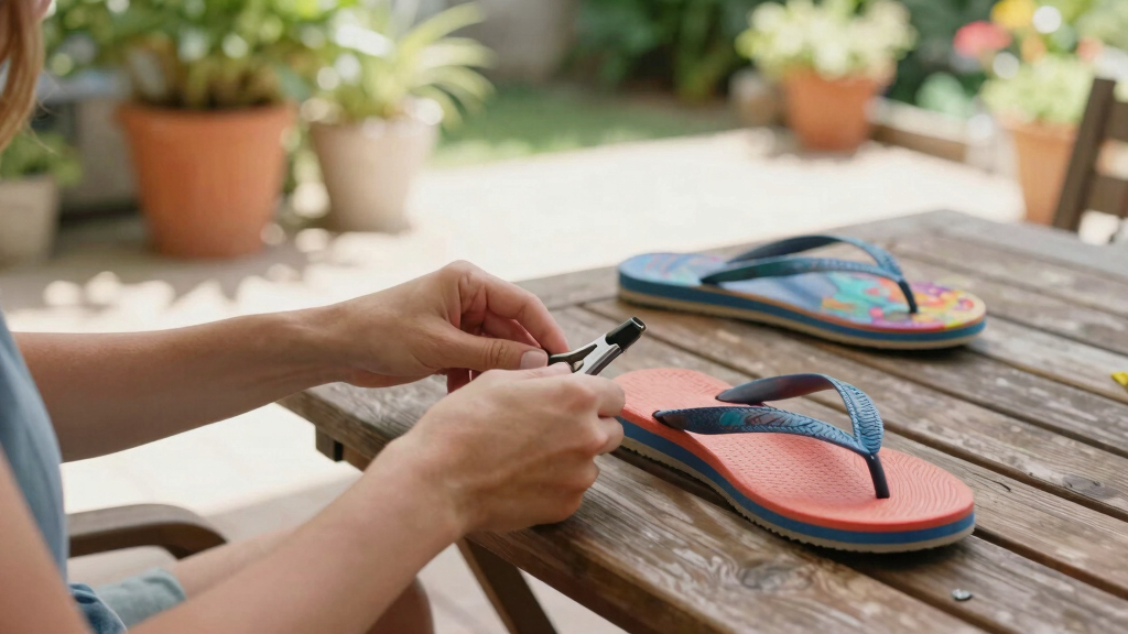 best flip-flops