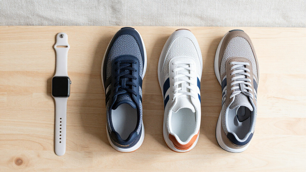 best wild shoe trends