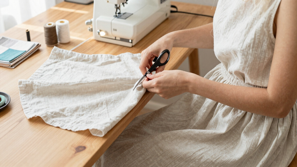 best summer skirts
