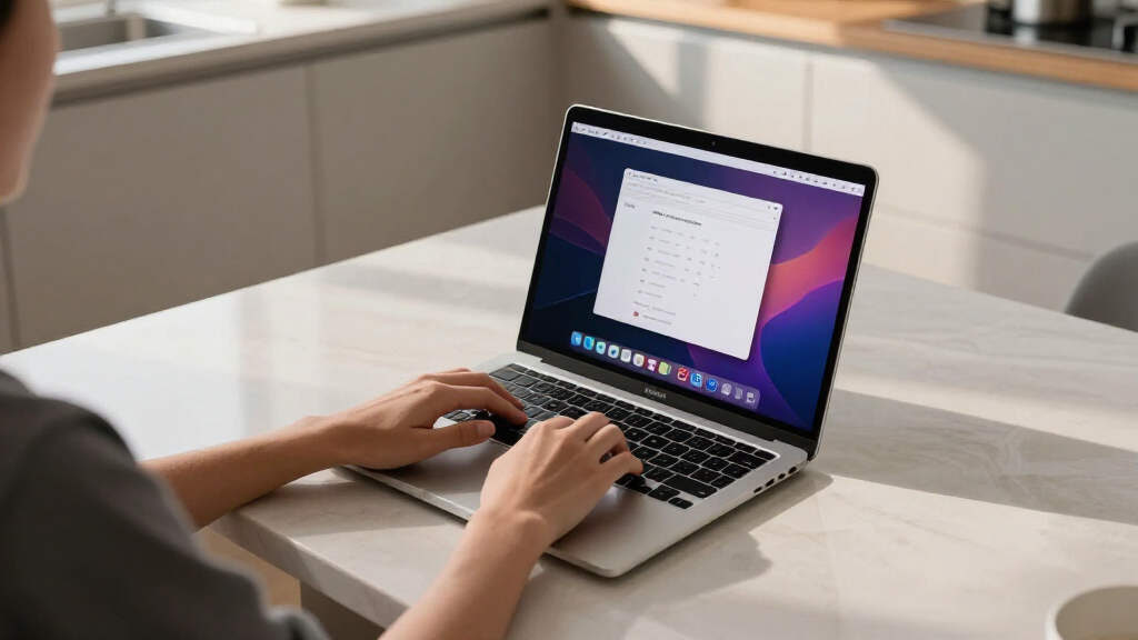best MacBook Neo laptops