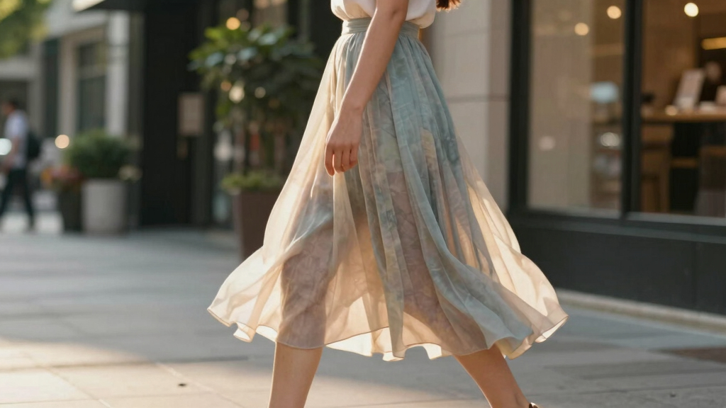best skirts for women