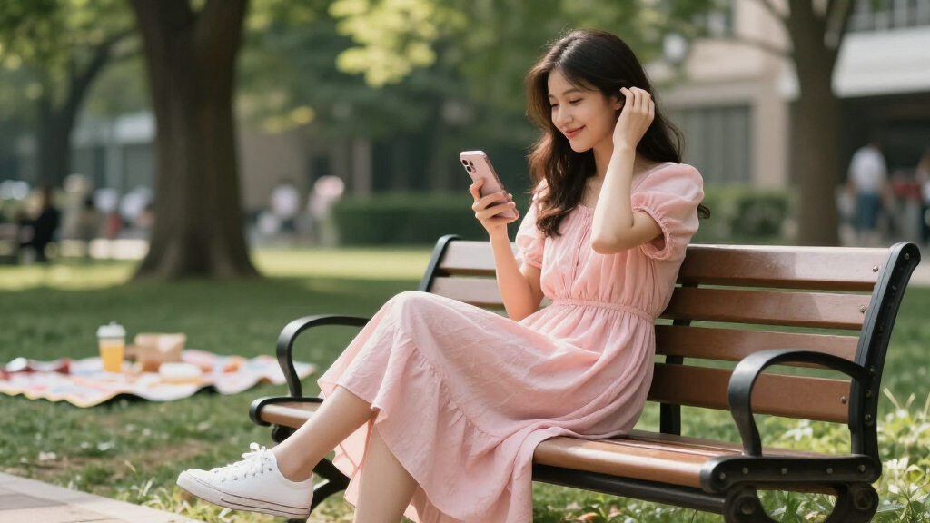 4 Best Fashion Trends for Girls in 2026 That You'll Want to Try