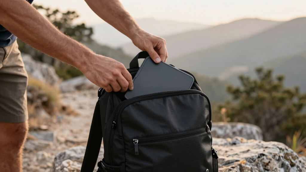best laptop sleeves for travel