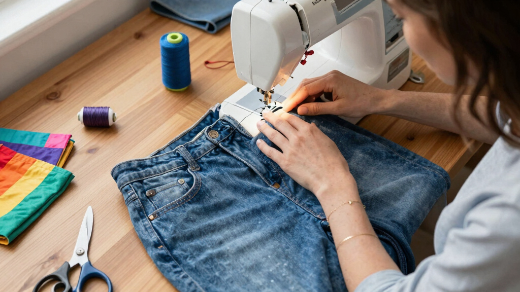 best women's dress shorts