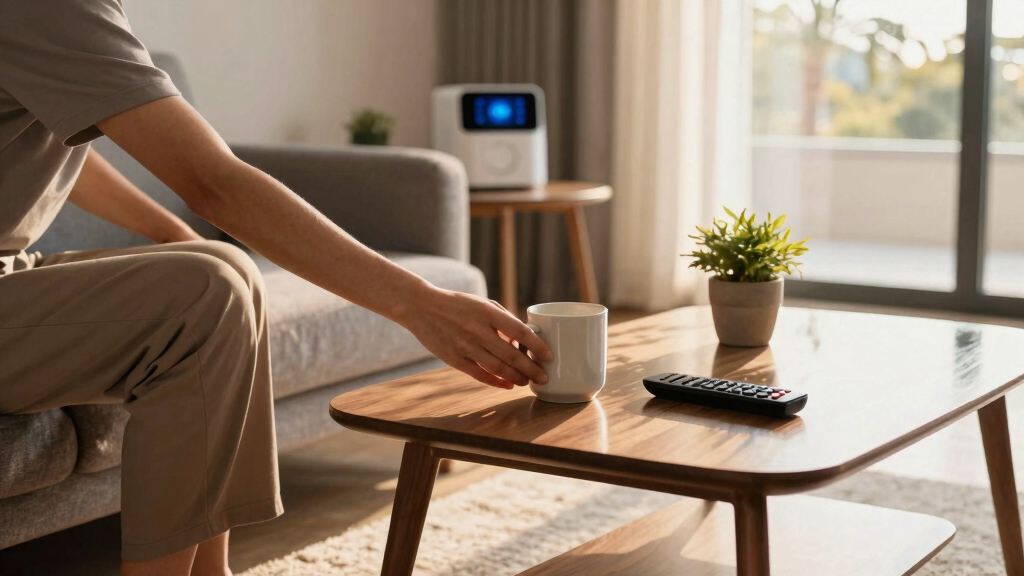 best coffee tables
