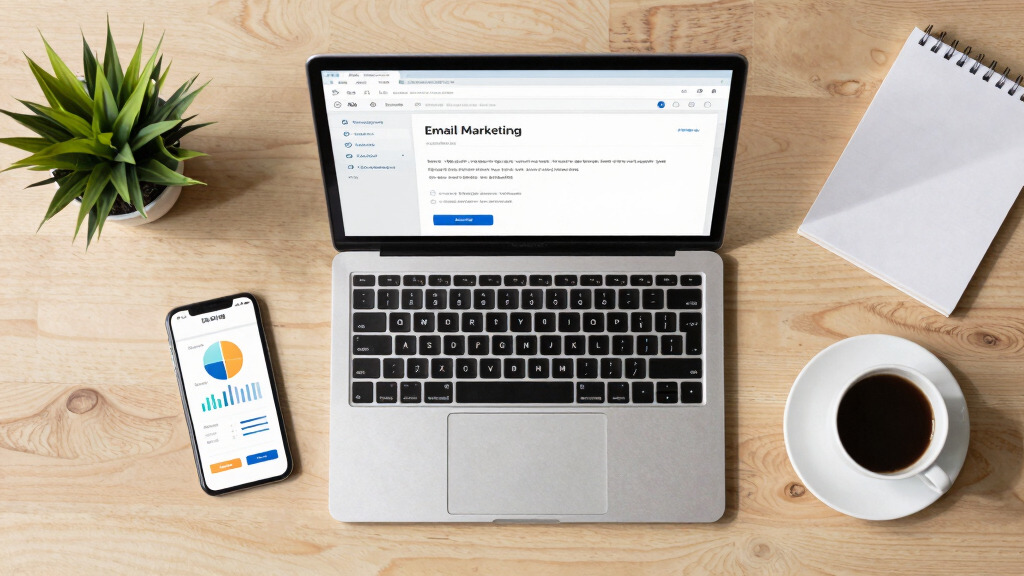 10 Best Email Marketing Tools in 2026 23 email marketing tools